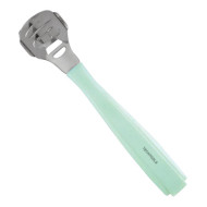 Manicure and Pedicure Implements